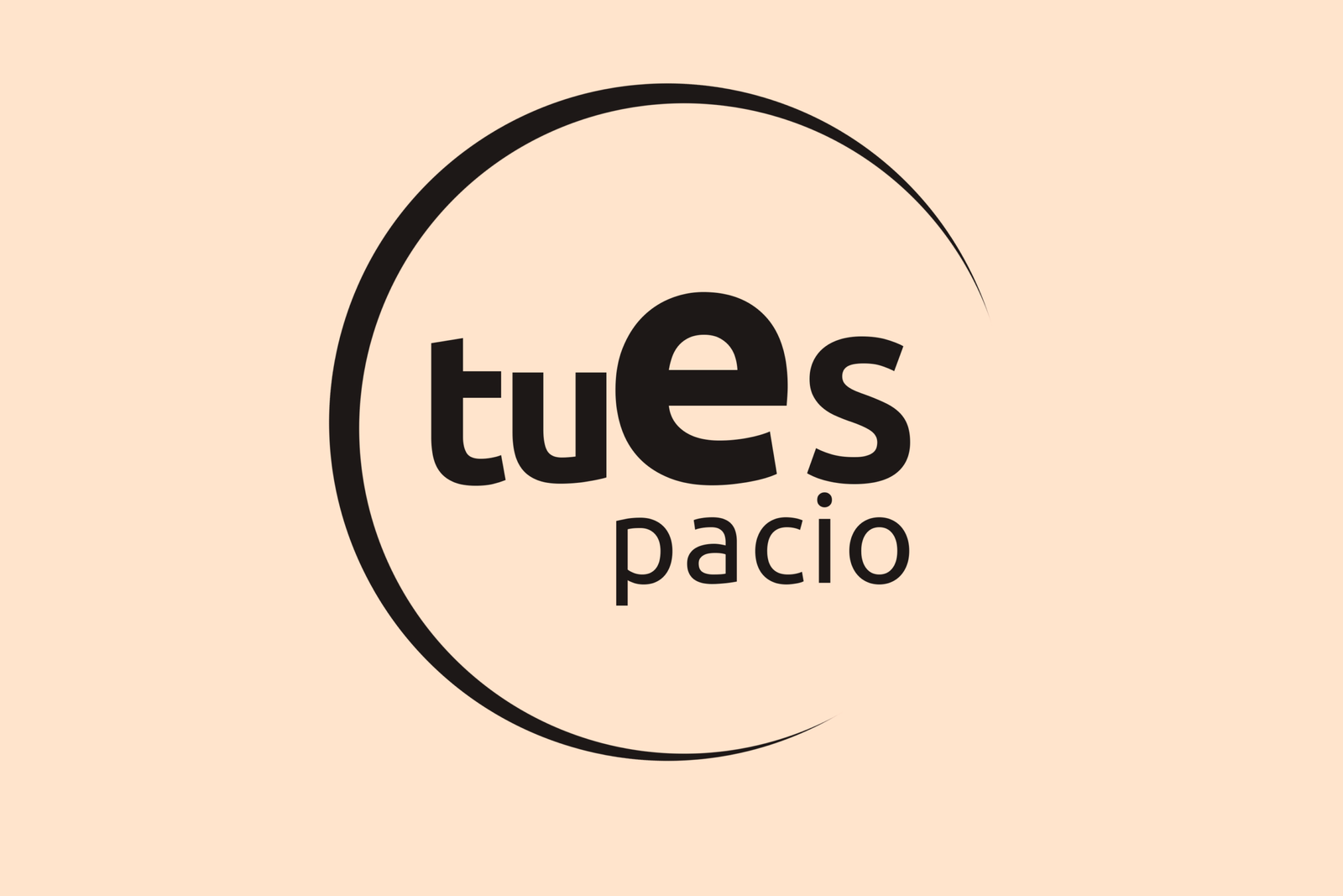 tu espacio